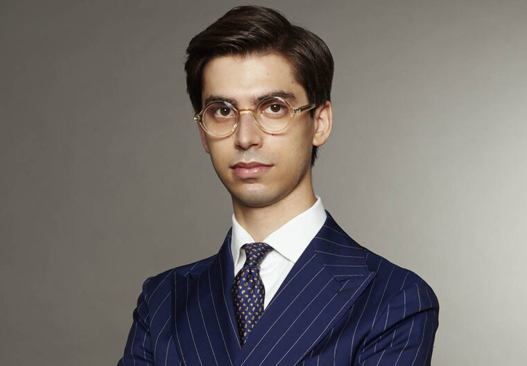 trifiro_ritratti_articoli_federico_manfredi_1037