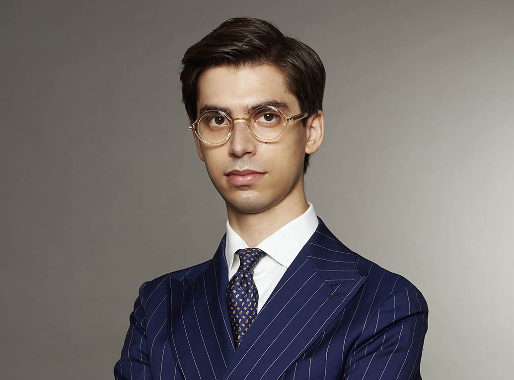 trifiro_ritratti_articoli_federico_manfredi_1037