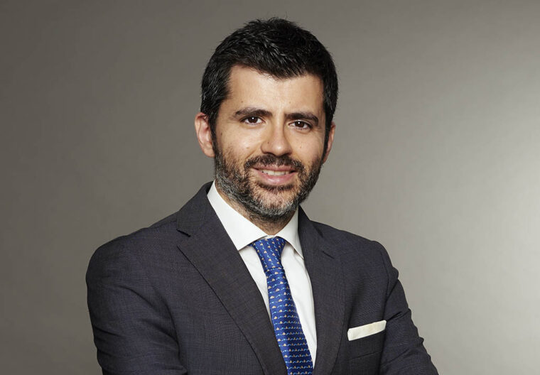 trifiro_ritratti_articoli_francesco_cristiano_1037