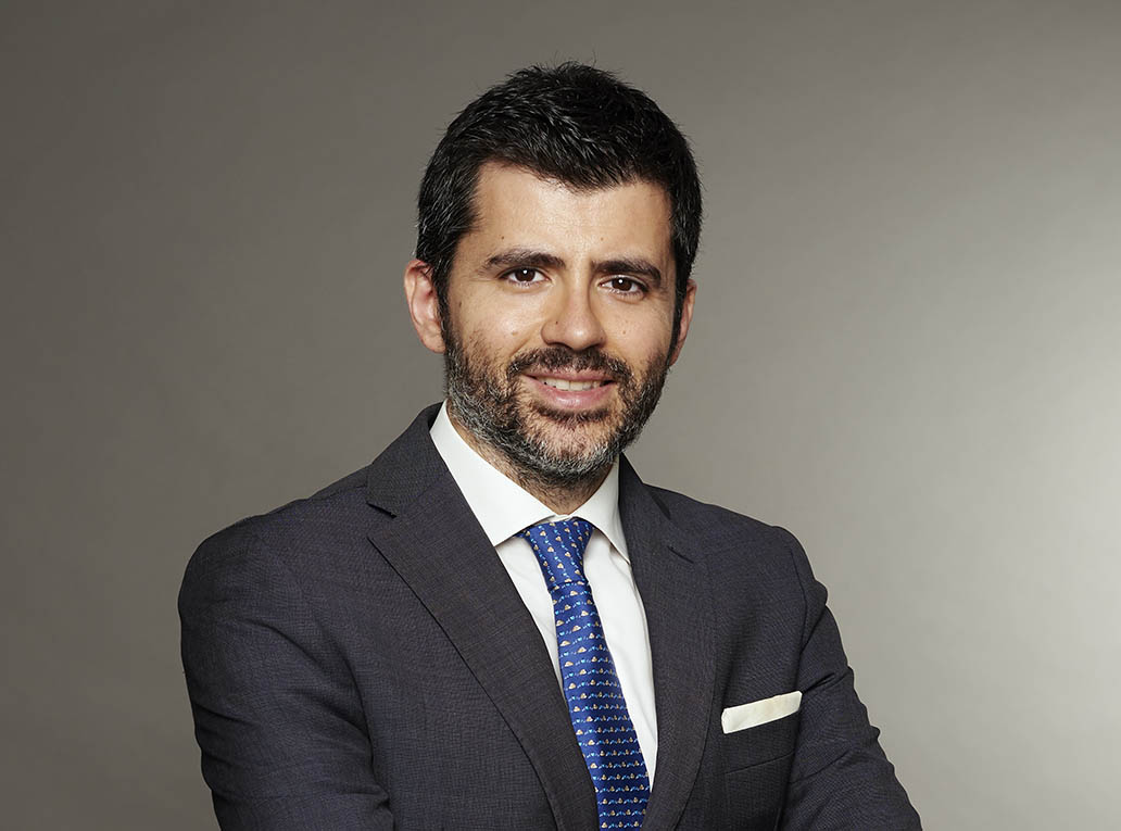 trifiro_ritratti_articoli_francesco_cristiano_1037