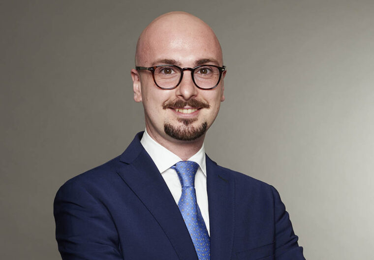 trifiro_ritratti_articoli_giuseppe_sacco_1037