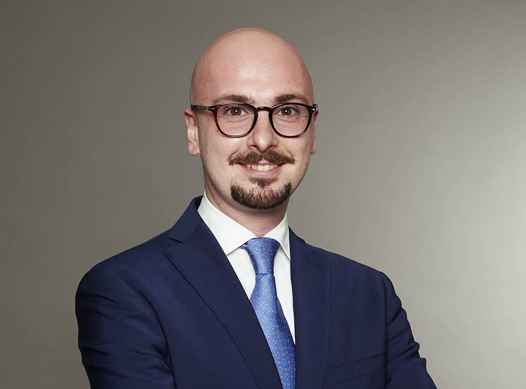 trifiro_ritratti_articoli_giuseppe_sacco_1037
