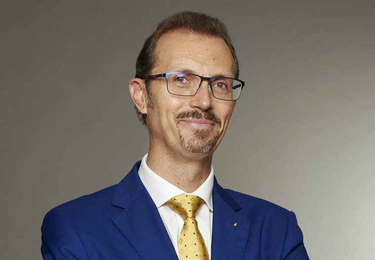 trifiro_ritratti_articoli_luca_darco_1037