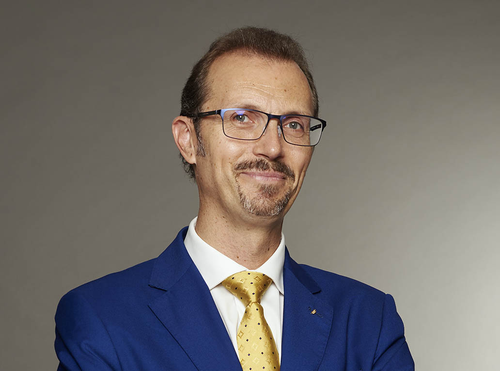 trifiro_ritratti_articoli_luca_darco_1037