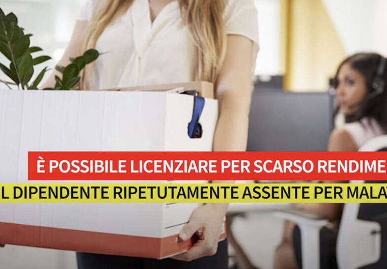 trifiro_video_e_possibile_licenziare-1024x546
