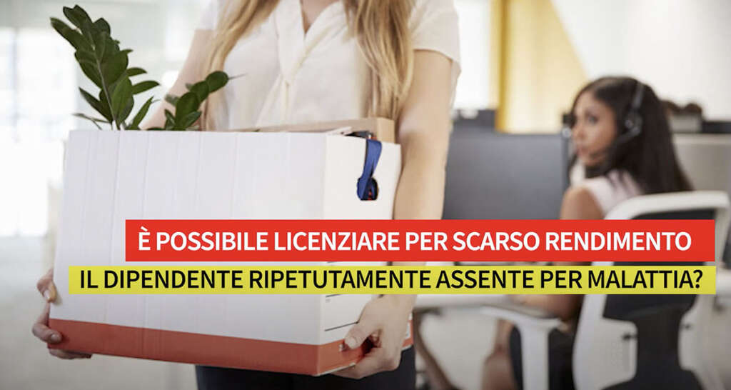 trifiro_video_e_possibile_licenziare-1024x546