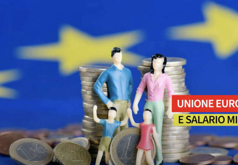 trifiro_video_unione_europea-1024x546