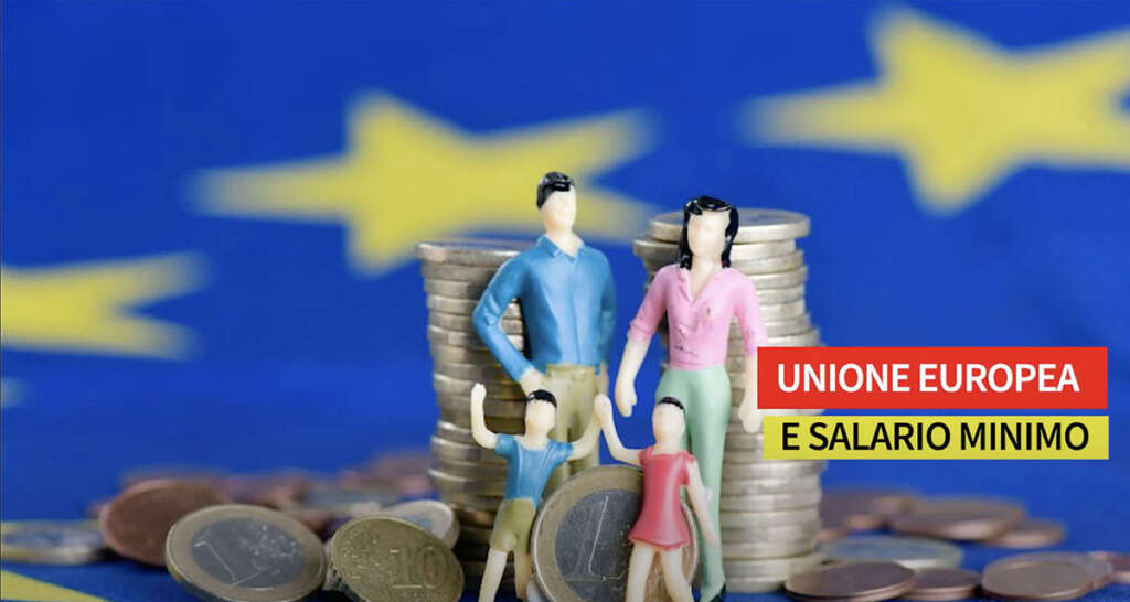 trifiro_video_unione_europea-1024x546