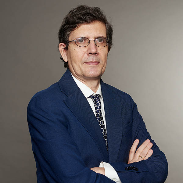 antonio-cazzella_641