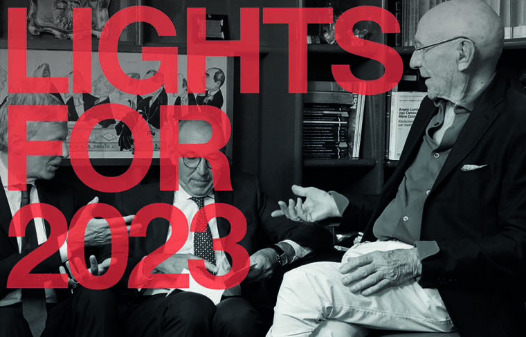 copertina-highlights-tp-2023-771x487