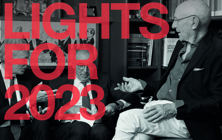 copertina-highlights-tp-2023-771x487