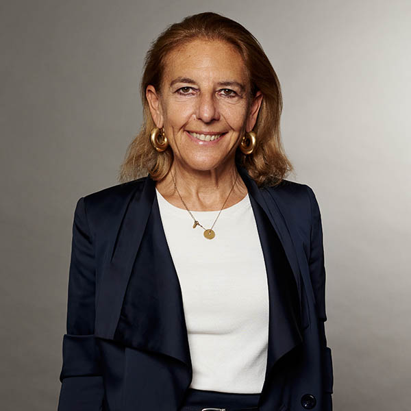 mariapaola-rovetta_73