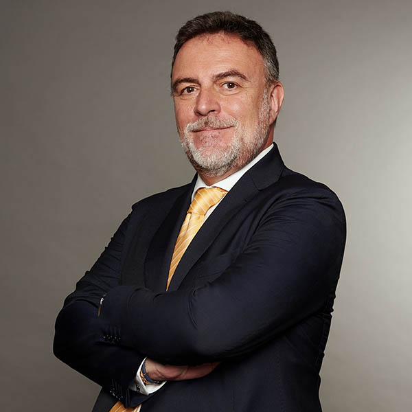 mario_cammarata_600x600