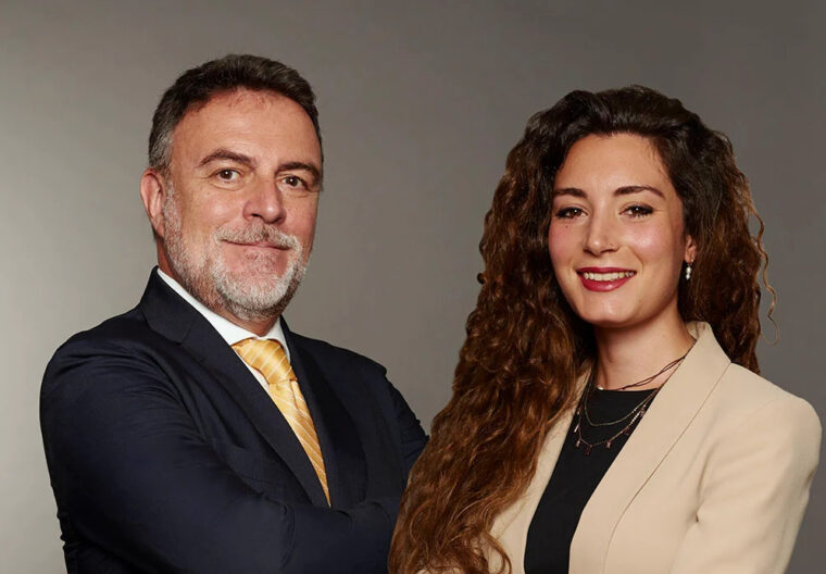 mario-cammarata-noemi-spoleti