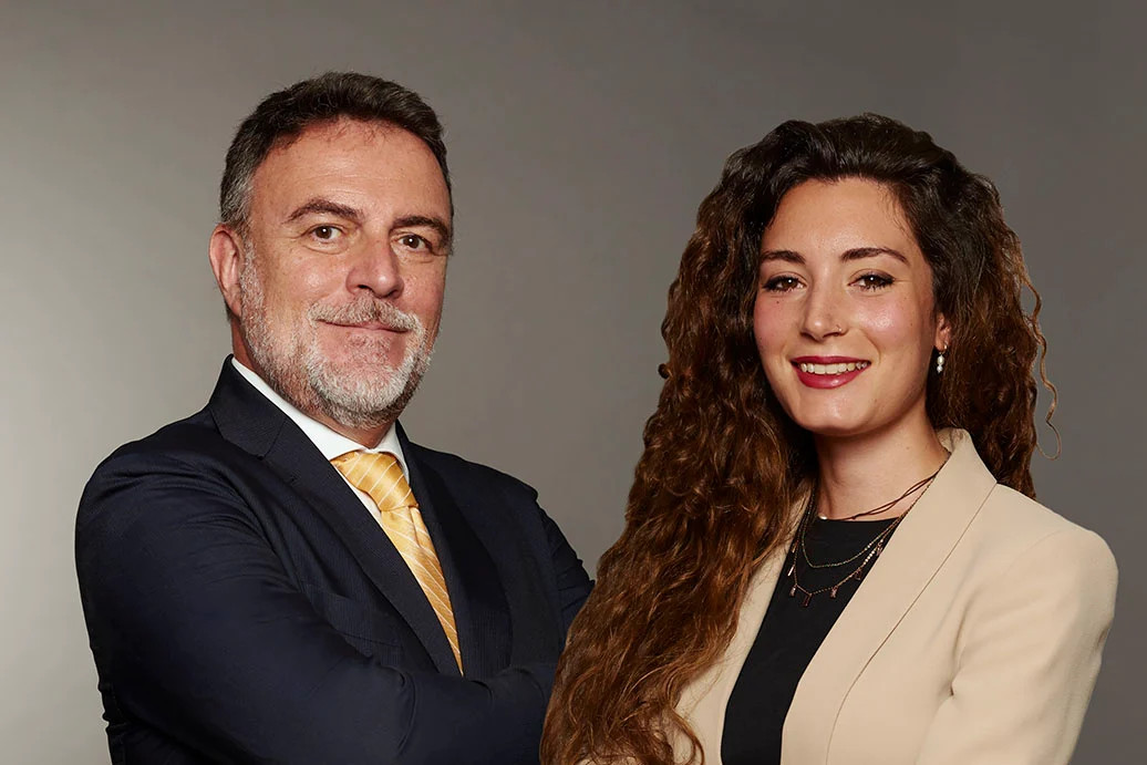 mario-cammarata-noemi-spoleti