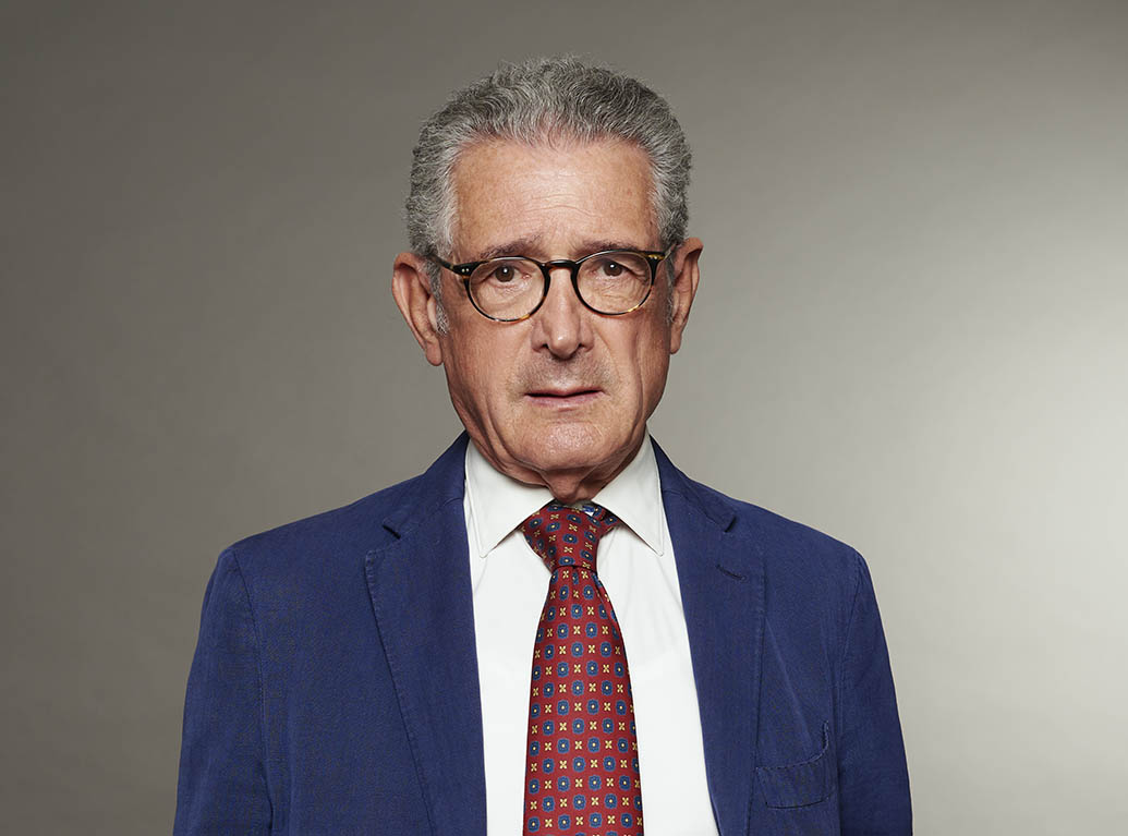 trifiro_ritratti_articoli_bonaventura_minutolo_1037