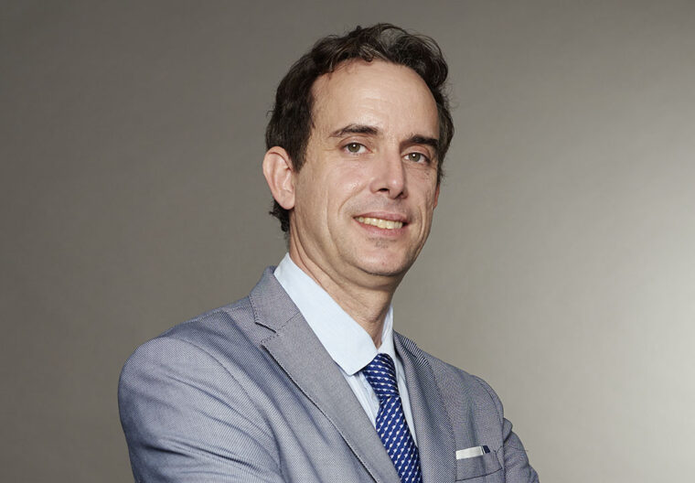 trifiro_ritratti_articoli_francesco_tornamienti_1037