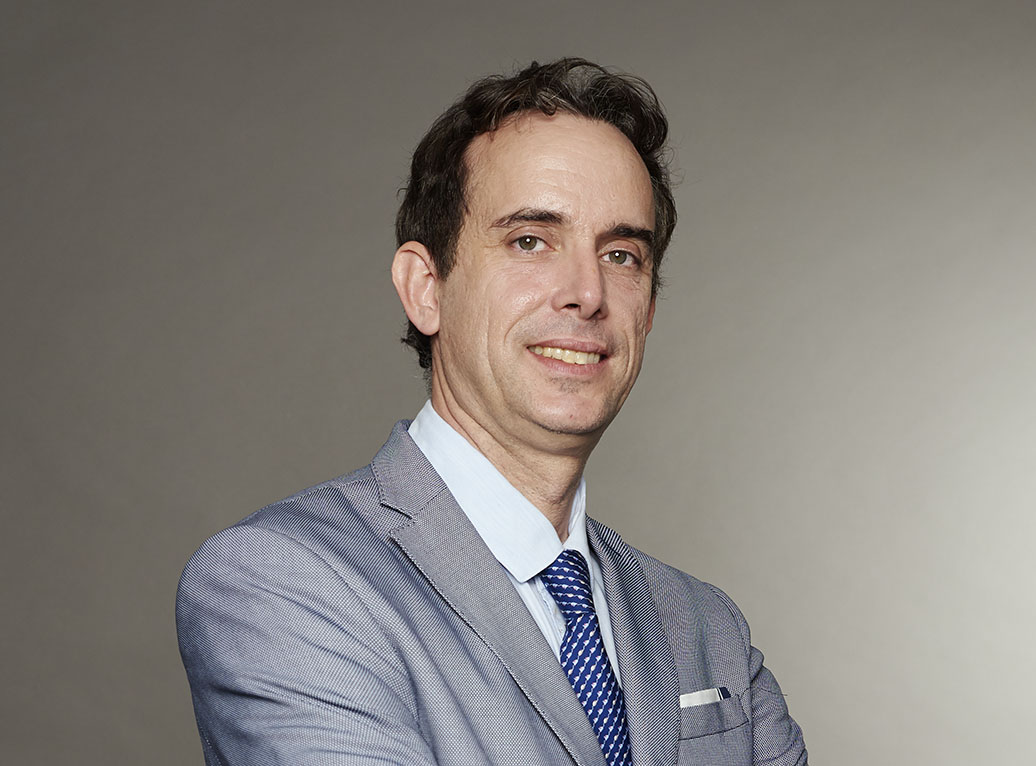 trifiro_ritratti_articoli_francesco_tornamienti_1037
