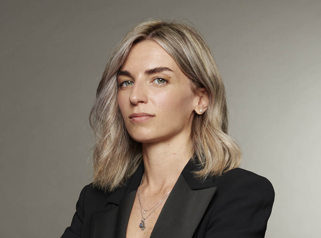 trifiro_ritratti_articoli_ilaria_pitingolo_1037