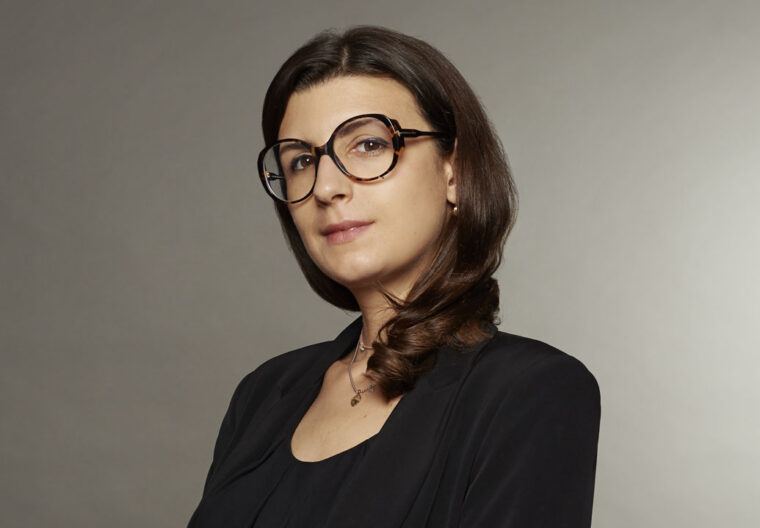 trifiro_ritratti_articoli_serena_previtali_1037