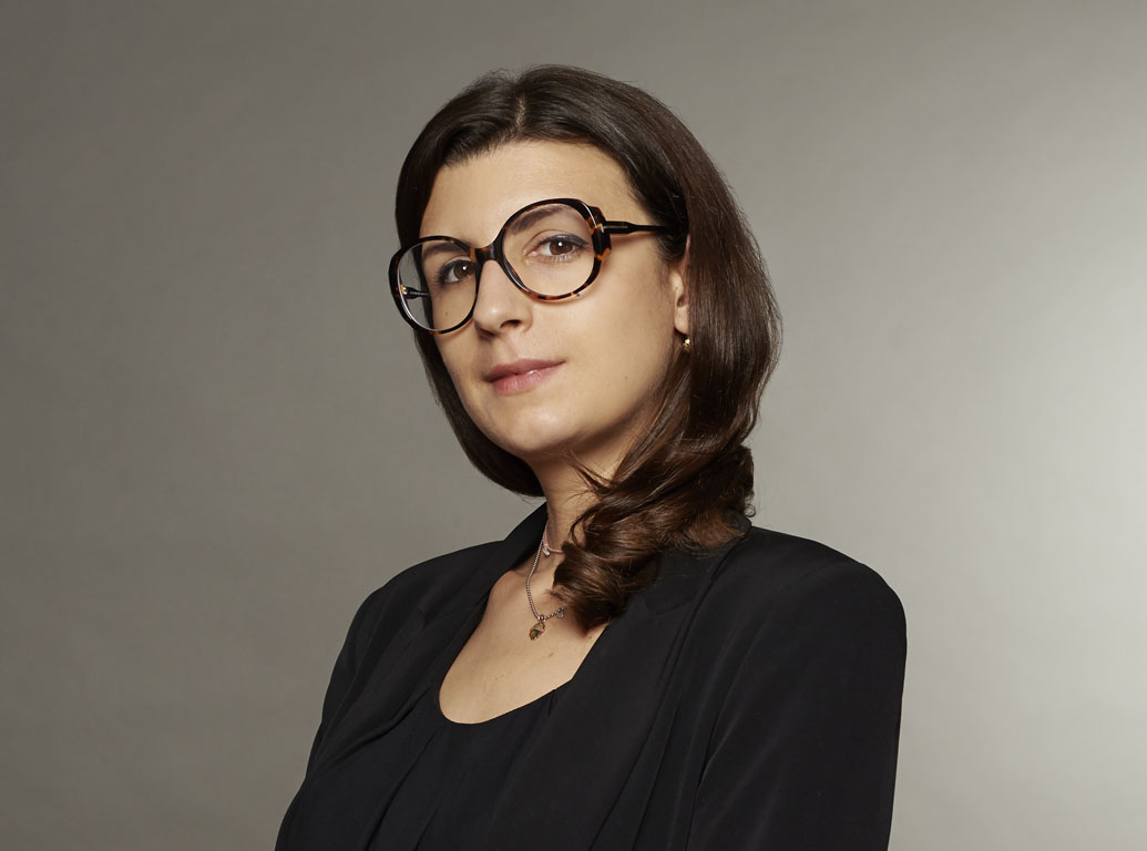 trifiro_ritratti_articoli_serena_previtali_1037