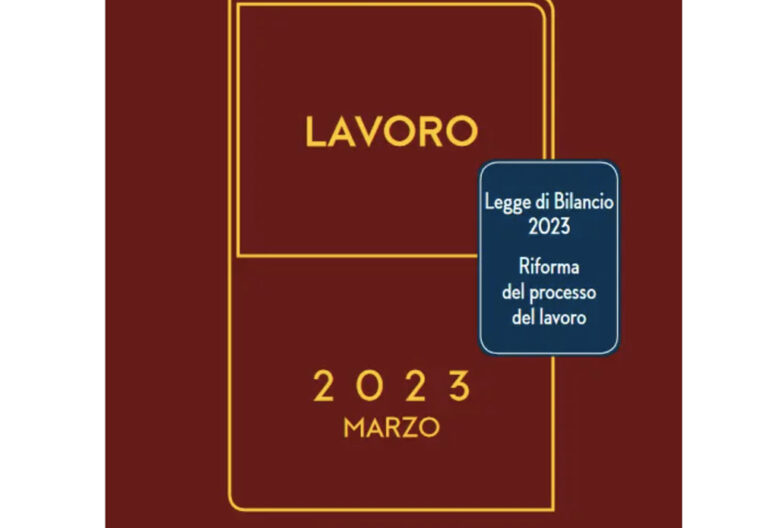 disciplina nei rapporti tra privati