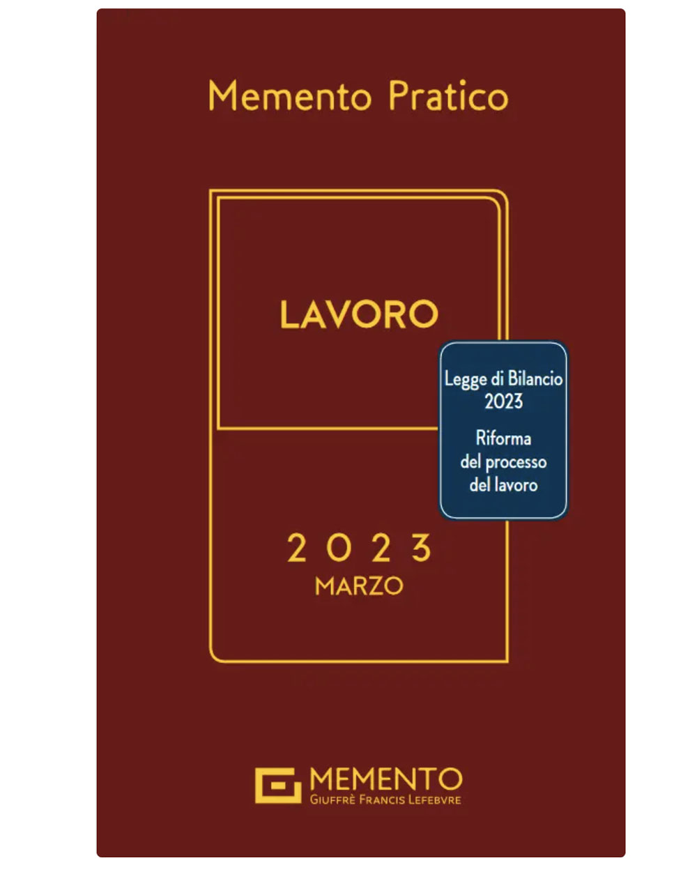 disciplina nei rapporti tra privati
