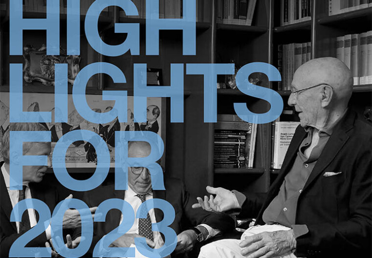 highlights-en-2023-cover