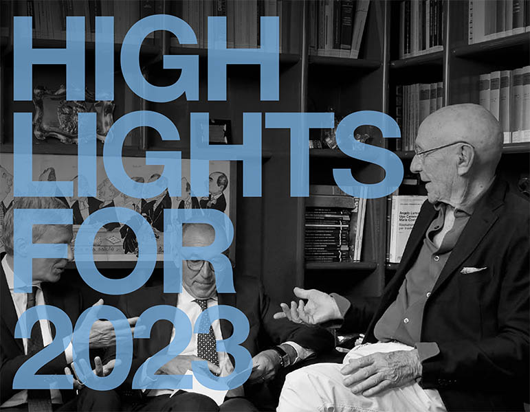 highlights-en-2023-cover