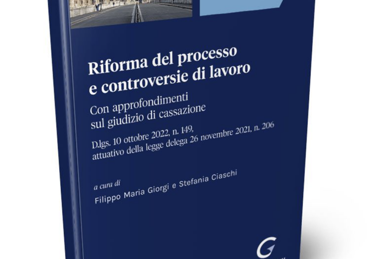 riforma-del-processo