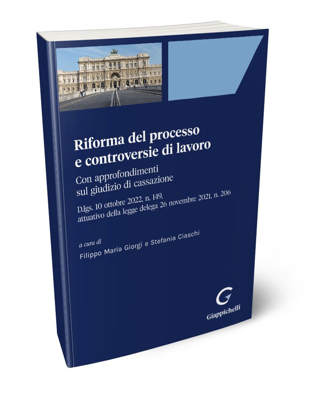 riforma-del-processo
