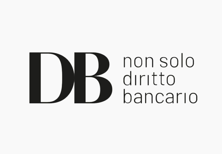 trifiro-db_non-solo-diritto-bancario