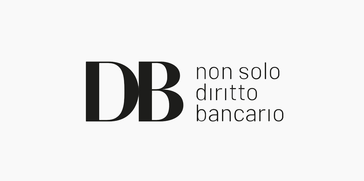 trifiro-db_non-solo-diritto-bancario