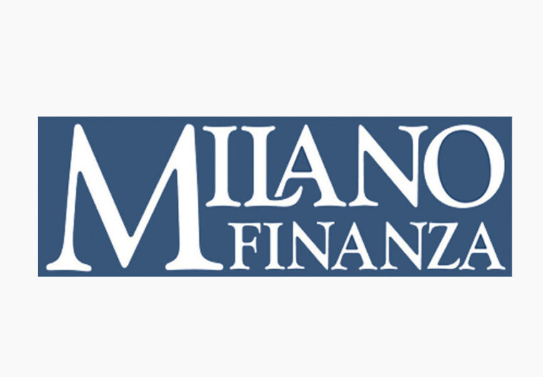 trifiro_testate_milano_finanza