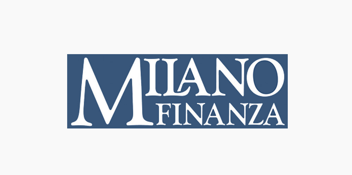 trifiro_testate_milano_finanza