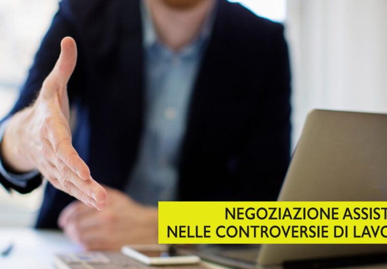 negoziazione-assistita-nelle-controversie-di-lavoro_titolo