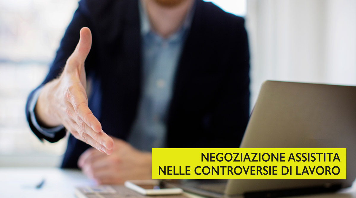 negoziazione-assistita-nelle-controversie-di-lavoro_titolo