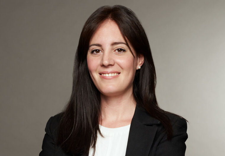 trifiro_ritratti_articoli_alice_testa_1037
