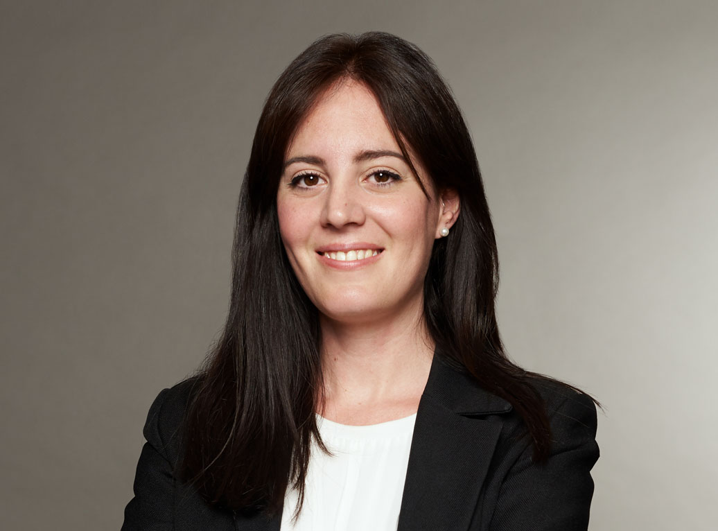 trifiro_ritratti_articoli_alice_testa_1037