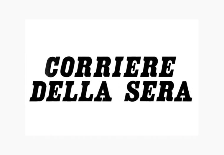 trifiro-testata-corriere-della-sera