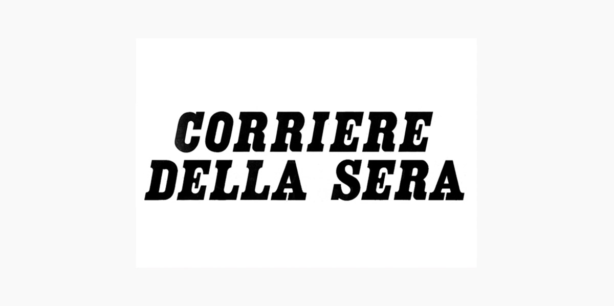 trifiro-testata-corriere-della-sera