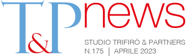 newsletter_04
