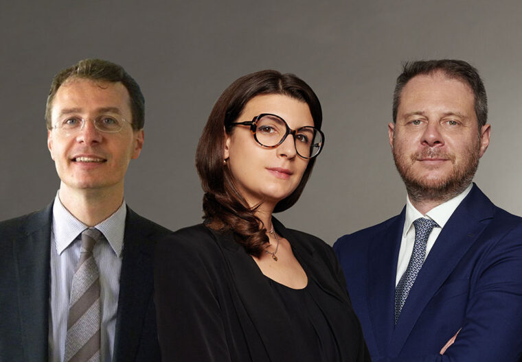 trifiro_ritratti_previtali_zucchinali_chiarelli