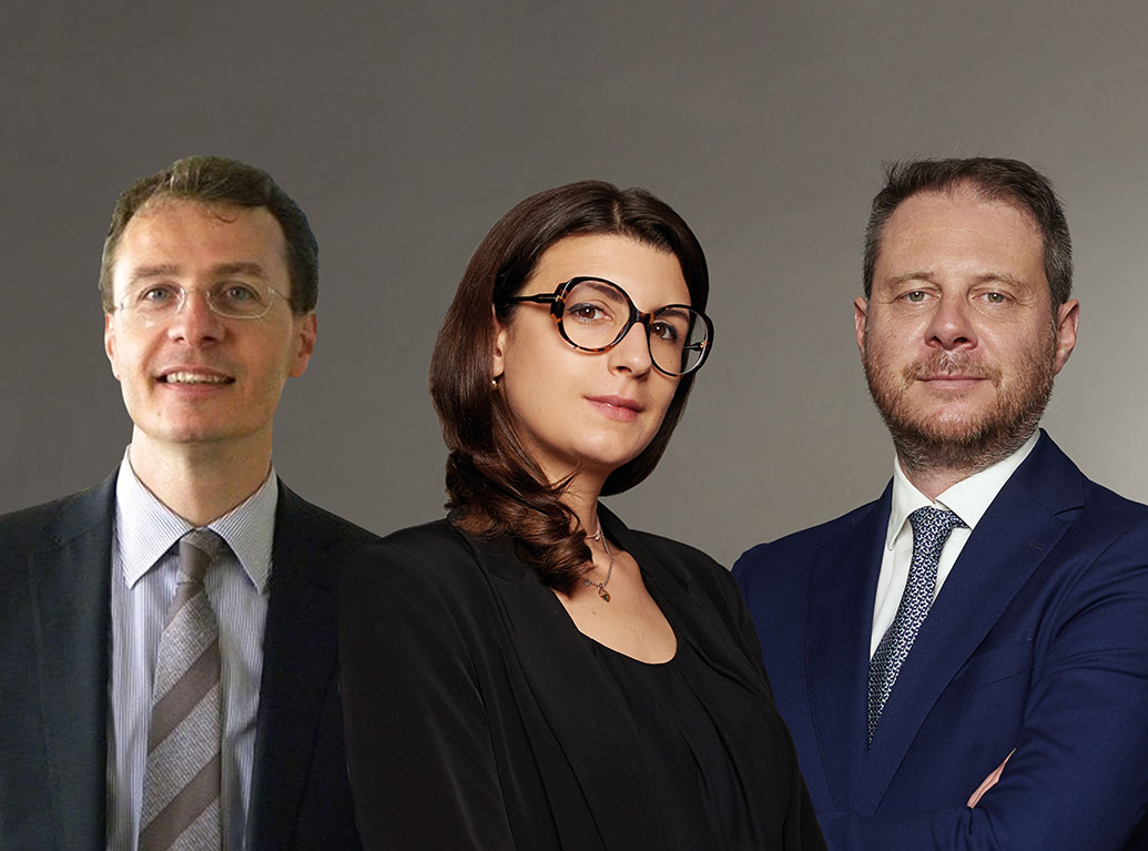 trifiro_ritratti_previtali_zucchinali_chiarelli