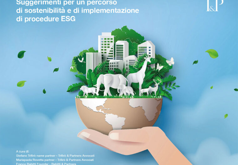 booklet-sostenibilita-trifiro-it