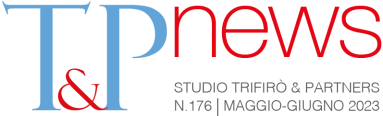 newsletter-maggio-giugno-0506
