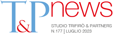 testata-nuova-newsletter-luglio