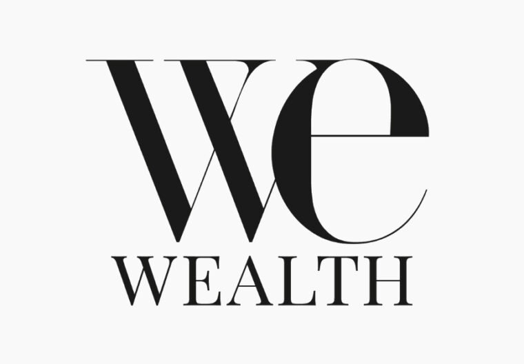 we-wealtk