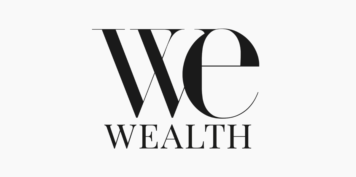 we-wealtk