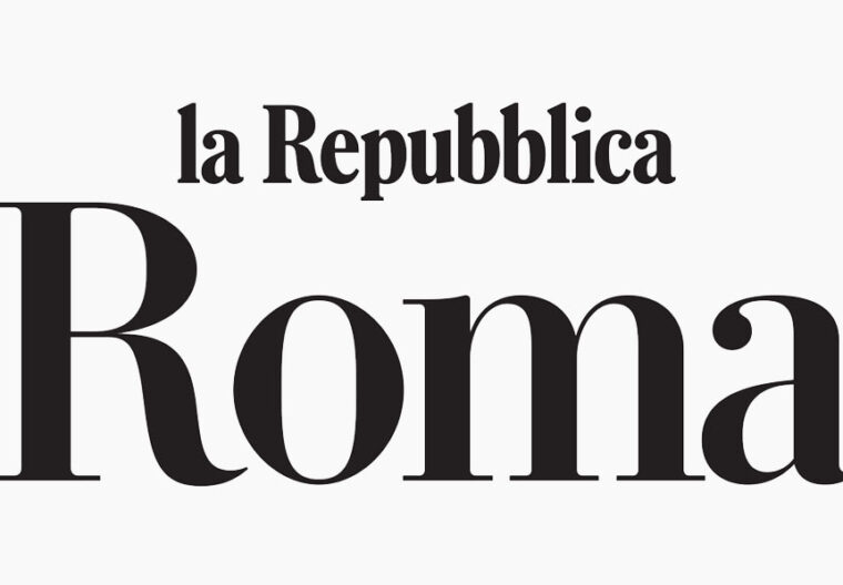 trifiro-testata-la_repubblica_di_roma